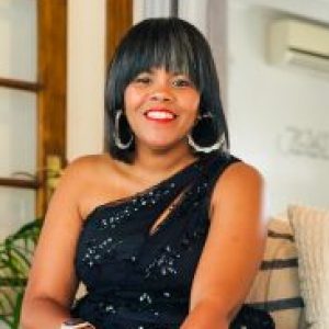 Profile photo of Tersia Mesane