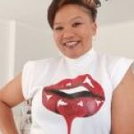 Profile photo of Cynthia Joseph