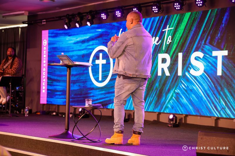 504829934_1876577882882076_4613517085365728284_n