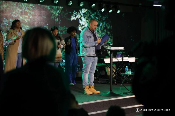 526981085_1919799548559909_3205610686161618634_n