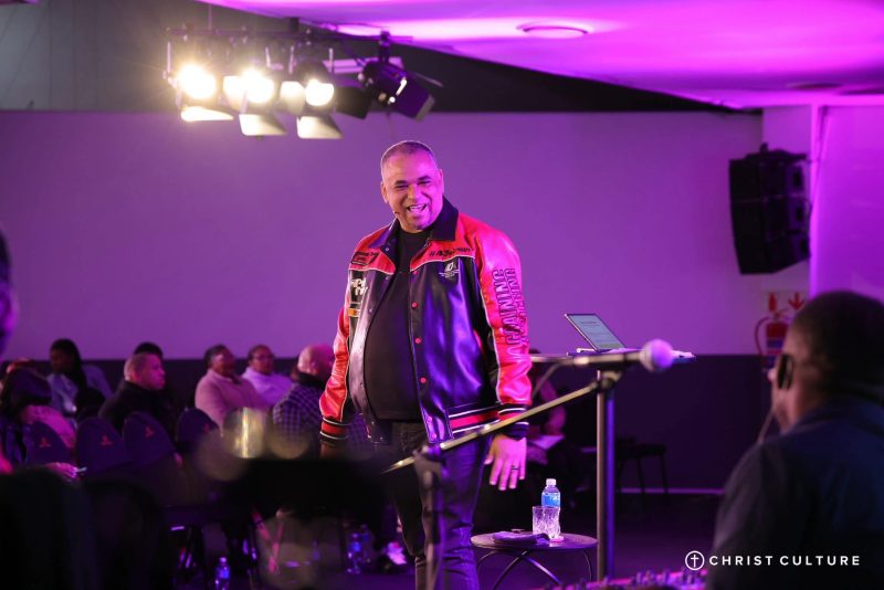 503526298_1872831699923361_908355970741576961_n